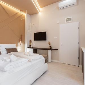 Superior Appartement